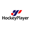 Hockeyplayer.com.ar logo