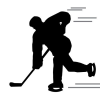 Hockeyshare.com logo