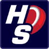 Hockeystats.ca logo