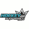 Hockeysupremacy.com logo