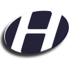 Hockeyweb.de logo