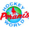 Hockeyworld.com logo