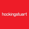 Hockingstuart.com.au logo