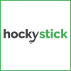 Hockystick.com logo
