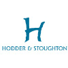 Hodder.co.uk logo