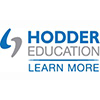 Hoddereducation.co.uk logo