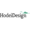 Hodeidesign.com logo