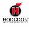 Hodgdon.com logo