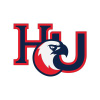 Hodges.edu logo