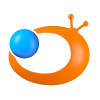 Hodhodfarsi.tv logo