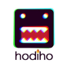 Hodiho.fr logo