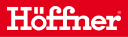 Hoeffner.de logo