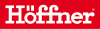 Hoeffner.de logo