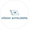 Hoeghautoliners.com logo