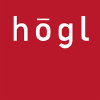 Hoegl.com logo