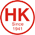 Hoekee.com.sg logo