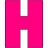 Hoelleinshop.com logo