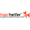 Hoerhelfer.de logo
