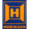 Hoermann.com logo