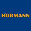Hoermann.de logo