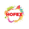 Hofex.com logo