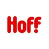 Hoff.ru logo
