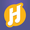 Hoffmanacademy.com logo