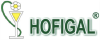 Hofigalonline.ro logo