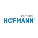 Hofmann.info logo