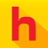 Hofmeister.de logo