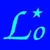 Hofu.link logo