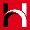 Hoganassessments.com logo