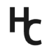 Hoganchua.com logo