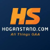 Hoganstand.com logo