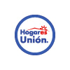 Hogaresunion.com logo