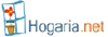Hogaria.net logo