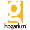 Hogarium.es logo