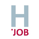Hogastjob.com logo