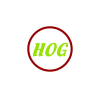 Hogfurniture.com.ng logo