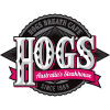 Hogsbreath.com.au logo
