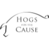 Hogsforthecause.org logo
