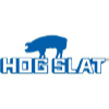 Hogslat.com logo