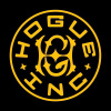 Hogueinc.com logo