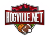 Hogville.net logo