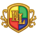 Hogwartslive.com logo