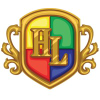 Hogwartslive.com logo