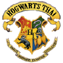 Hogwartsthai.com logo