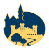 Hohenschwangau.de logo