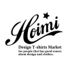 Hoimi.jp logo