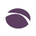 Hoistgroup.com logo